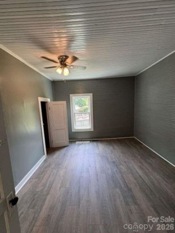 2937 Gastonia Highway, Lincolnton, NC 28092