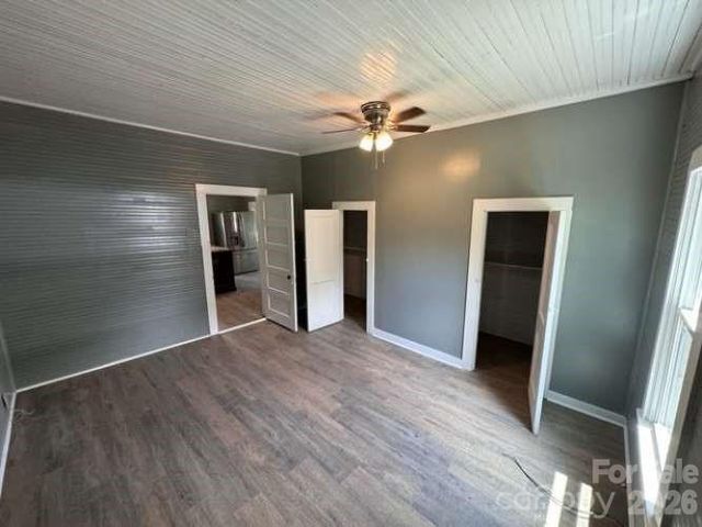 2937 Gastonia Highway, Lincolnton, NC 28092