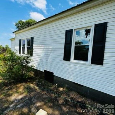 2937 Gastonia Highway, Lincolnton, NC 28092