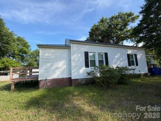 2937 Gastonia Highway, Lincolnton, NC 28092