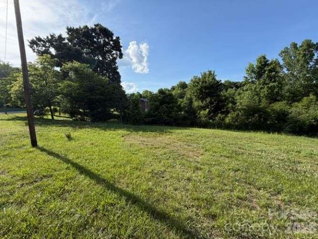 2937 Gastonia Highway, Lincolnton, NC 28092
