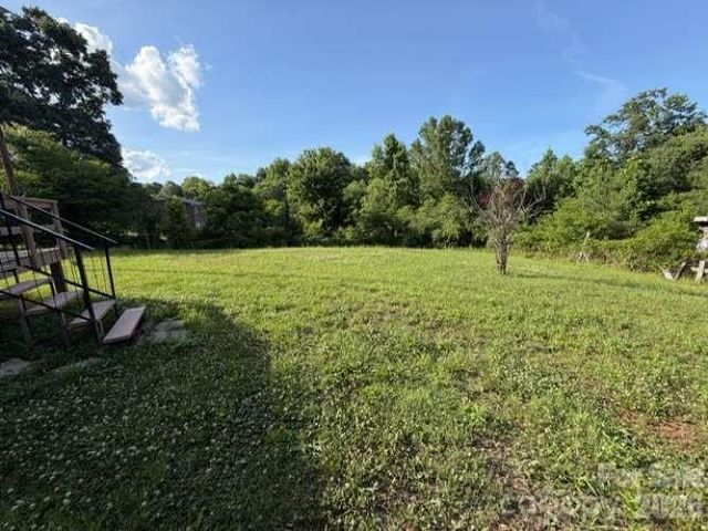 2937 Gastonia Highway, Lincolnton, NC 28092