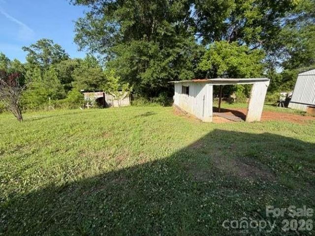 2937 Gastonia Highway, Lincolnton, NC 28092