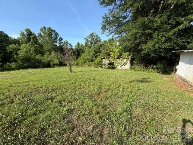 2937 Gastonia Highway, Lincolnton, NC 28092