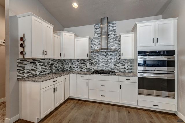 1114 SETTLERS CREEK PL, Rapid City, SD 57701