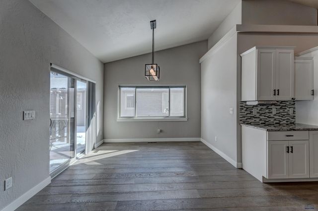 1114 SETTLERS CREEK PL, Rapid City, SD 57701