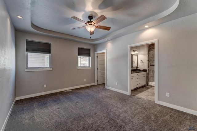 1114 SETTLERS CREEK PL, Rapid City, SD 57701