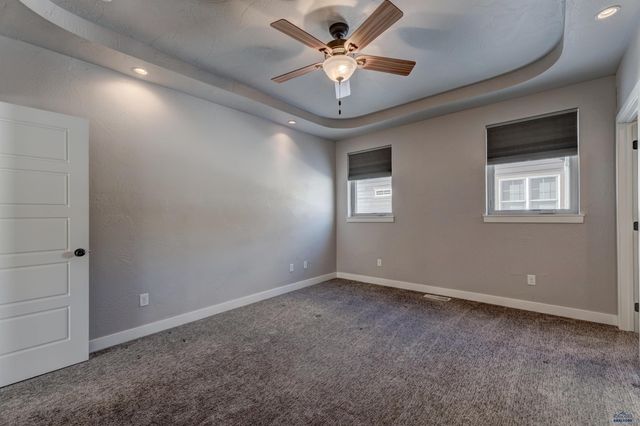 1114 SETTLERS CREEK PL, Rapid City, SD 57701