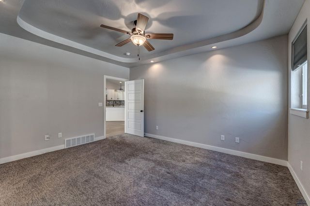 1114 SETTLERS CREEK PL, Rapid City, SD 57701