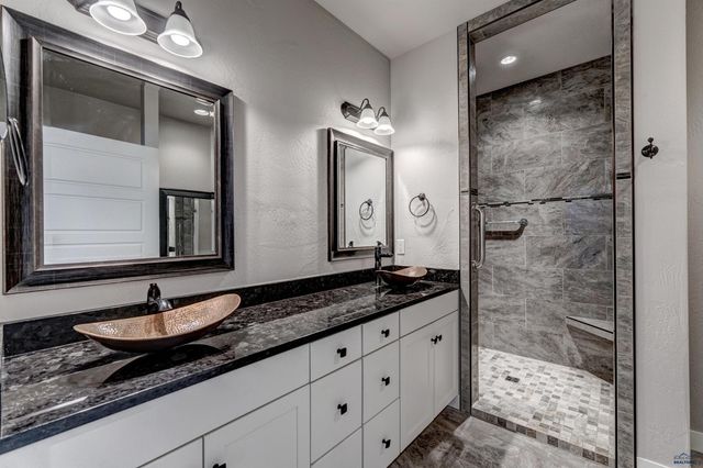 1114 SETTLERS CREEK PL, Rapid City, SD 57701