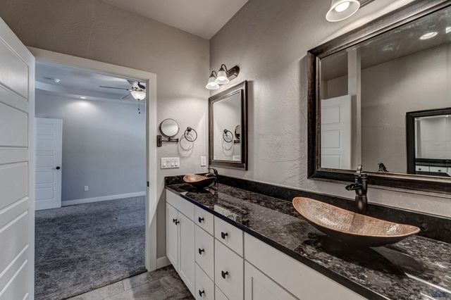 1114 SETTLERS CREEK PL, Rapid City, SD 57701