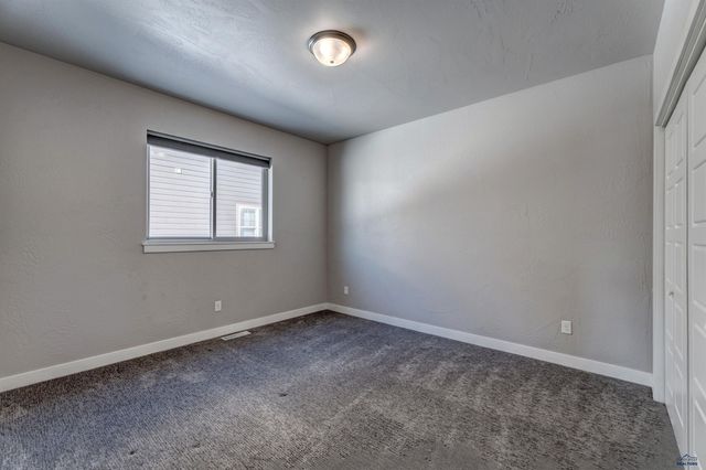 1114 SETTLERS CREEK PL, Rapid City, SD 57701