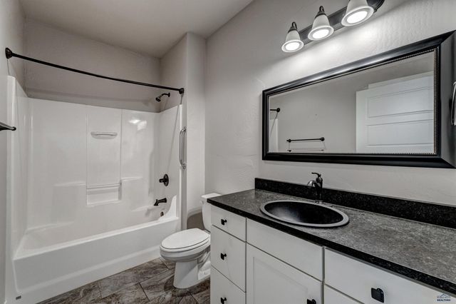 1114 SETTLERS CREEK PL, Rapid City, SD 57701