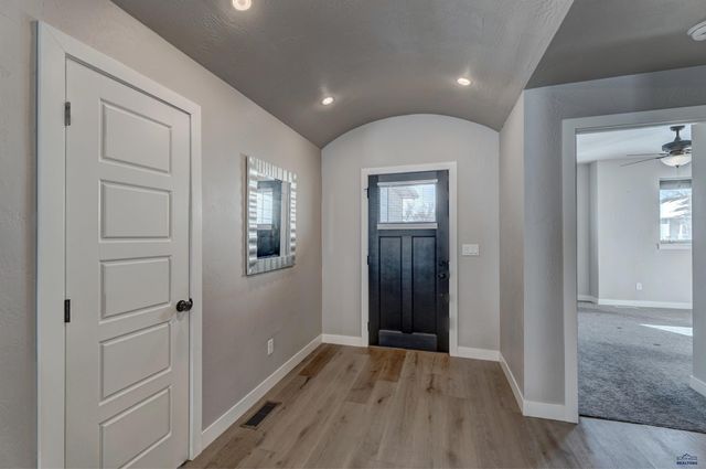 1114 SETTLERS CREEK PL, Rapid City, SD 57701