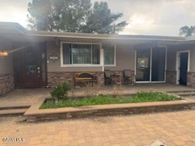 12801 Gladstone Ave Avenue, Sylmar, CA 91342