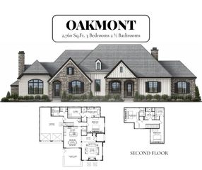 406 Flag Court, Gallatin, TN 37066