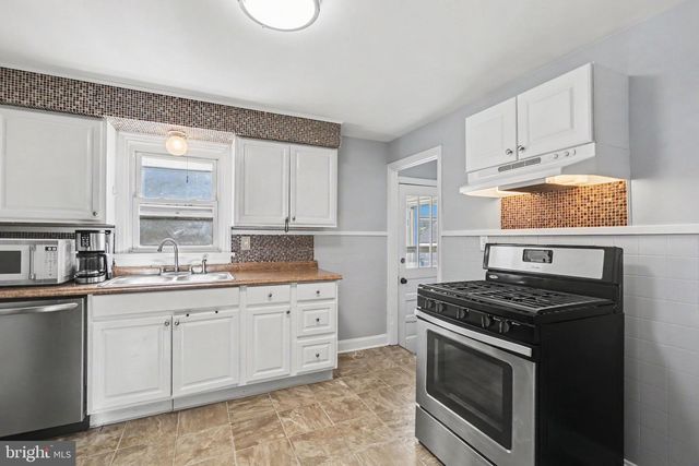 511 S ARLINGTON AVE, Harrisburg, PA 17109