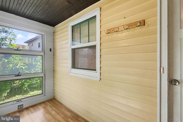 511 S ARLINGTON AVE, Harrisburg, PA 17109