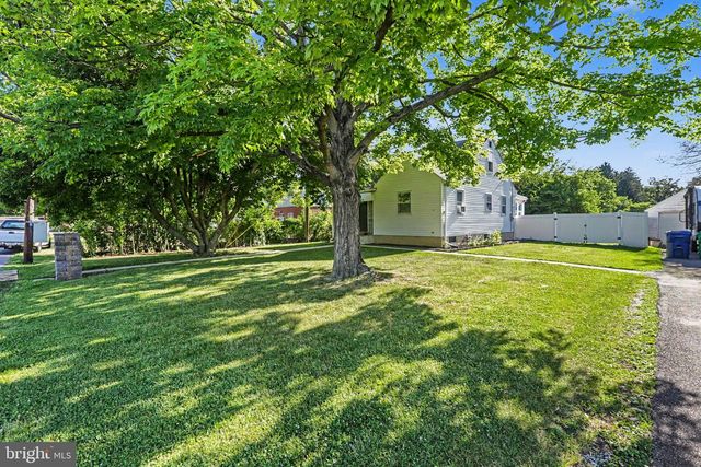 511 S ARLINGTON AVE, Harrisburg, PA 17109
