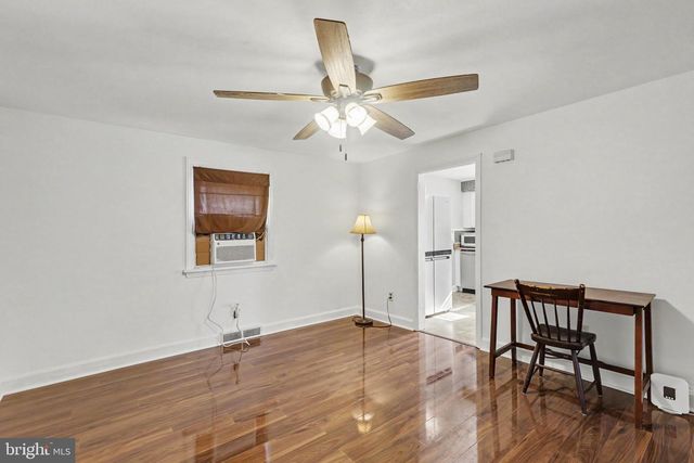 511 S ARLINGTON AVE, Harrisburg, PA 17109