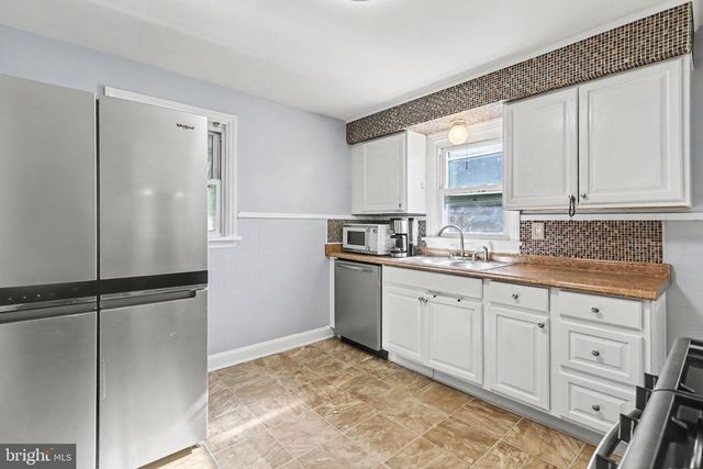 511 S ARLINGTON AVE, Harrisburg, PA 17109