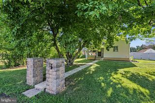 511 S ARLINGTON AVE, Harrisburg, PA 17109