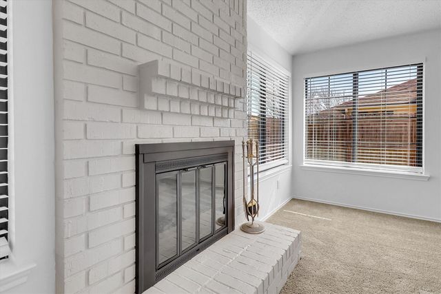 7701 Cornell Drive, Rowlett, TX 75088