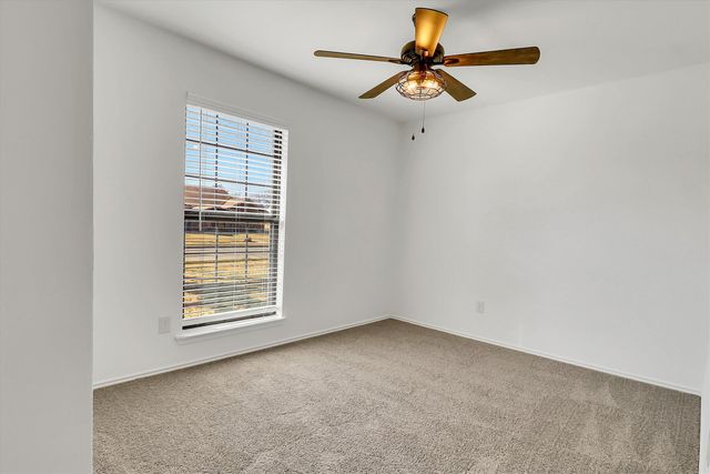 7701 Cornell Drive, Rowlett, TX 75088