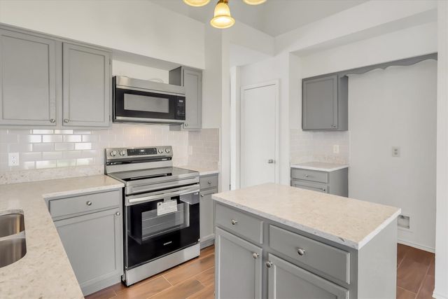 7701 Cornell Drive, Rowlett, TX 75088