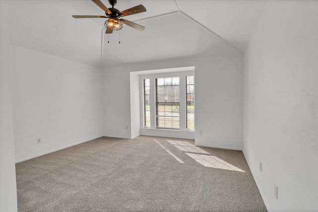 7701 Cornell Drive, Rowlett, TX 75088