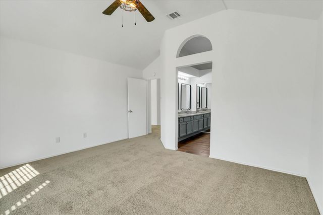 7701 Cornell Drive, Rowlett, TX 75088