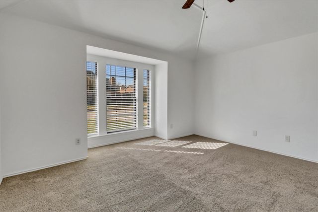 7701 Cornell Drive, Rowlett, TX 75088