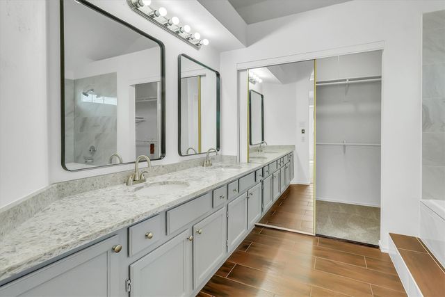7701 Cornell Drive, Rowlett, TX 75088