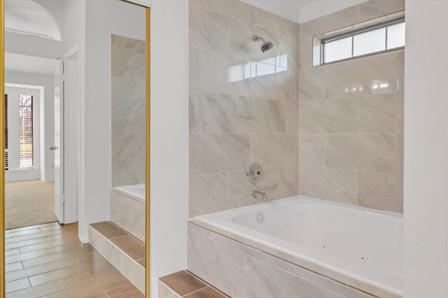 7701 Cornell Drive, Rowlett, TX 75088