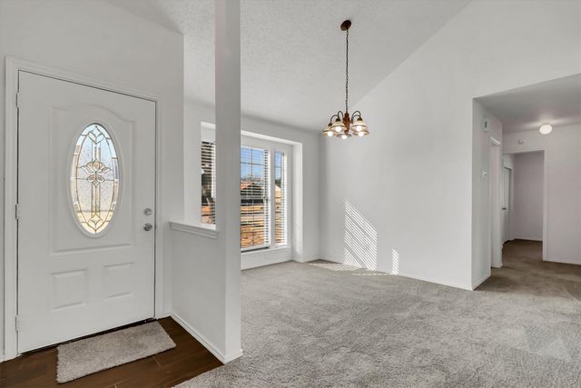 7701 Cornell Drive, Rowlett, TX 75088