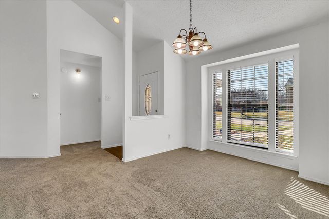 7701 Cornell Drive, Rowlett, TX 75088