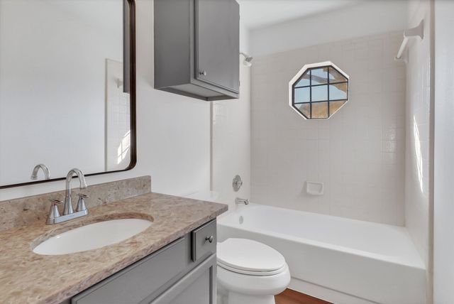 7701 Cornell Drive, Rowlett, TX 75088
