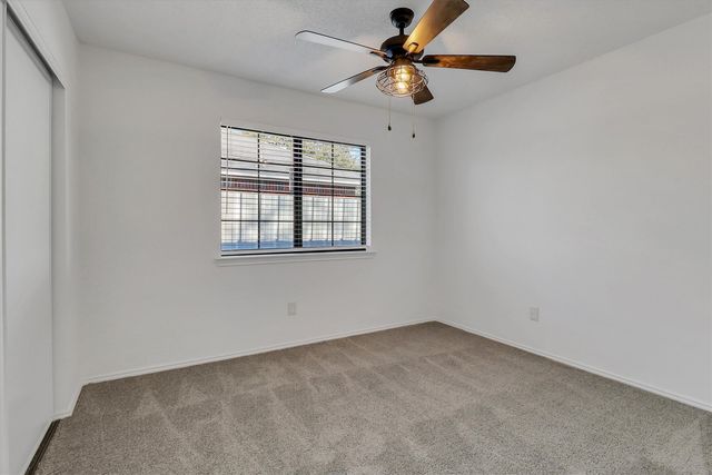 7701 Cornell Drive, Rowlett, TX 75088