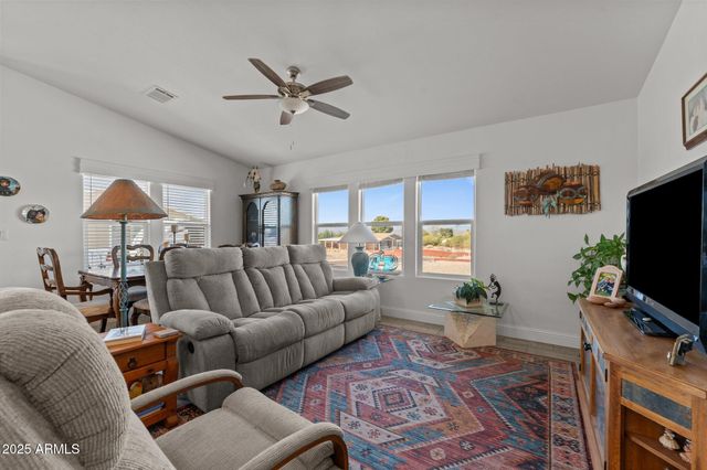 2501 W Wickenburg Way 361, Wickenburg, AZ 85390