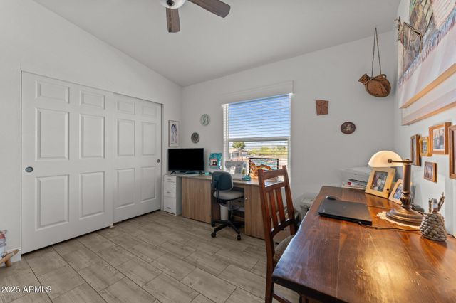 2501 W Wickenburg Way 361, Wickenburg, AZ 85390