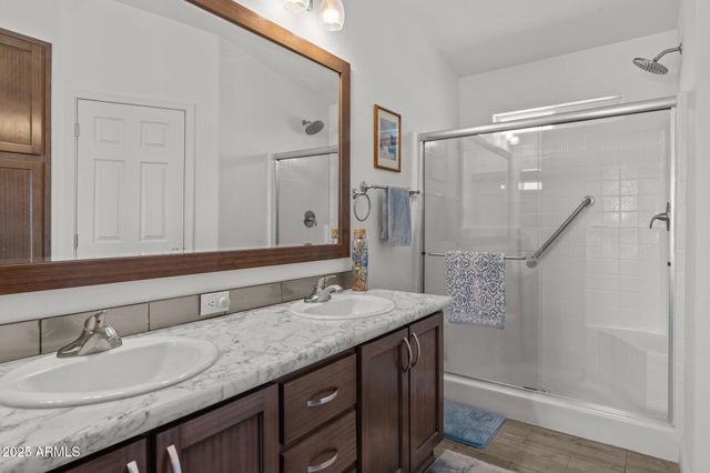 2501 W Wickenburg Way 361, Wickenburg, AZ 85390