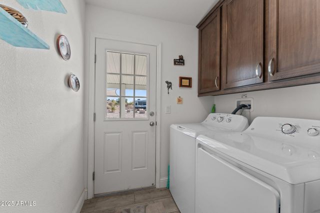 2501 W Wickenburg Way 361, Wickenburg, AZ 85390