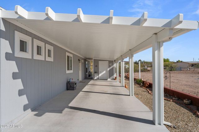 2501 W Wickenburg Way 361, Wickenburg, AZ 85390