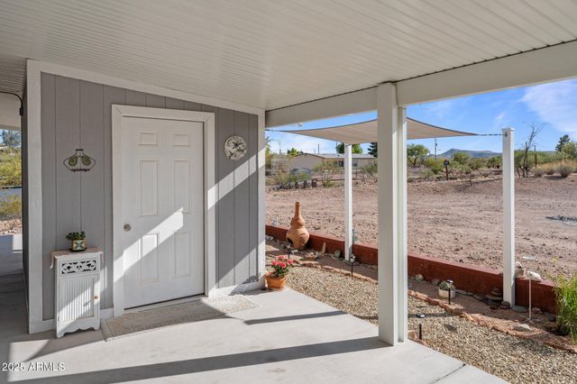 2501 W Wickenburg Way 361, Wickenburg, AZ 85390