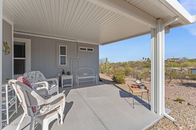 2501 W Wickenburg Way 361, Wickenburg, AZ 85390