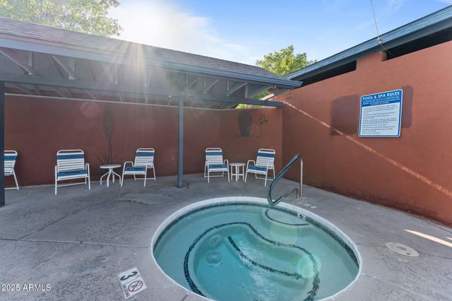 2501 W Wickenburg Way 361, Wickenburg, AZ 85390