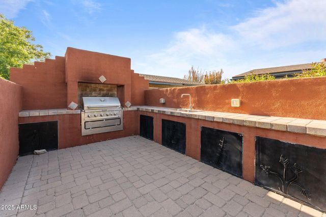 2501 W Wickenburg Way 361, Wickenburg, AZ 85390