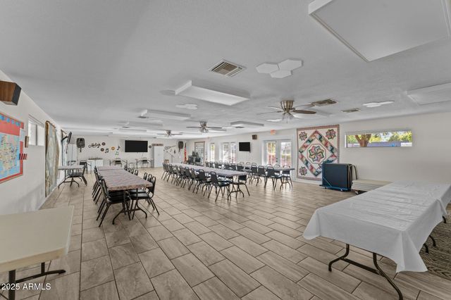 2501 W Wickenburg Way 361, Wickenburg, AZ 85390