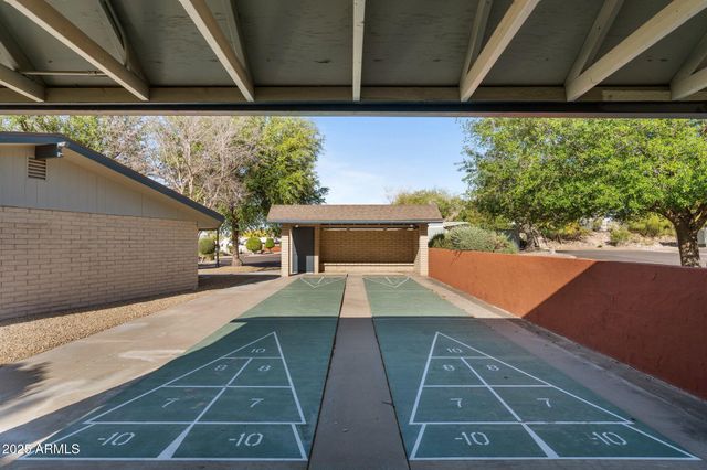 2501 W Wickenburg Way 361, Wickenburg, AZ 85390