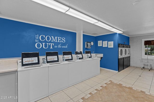 2501 W Wickenburg Way 361, Wickenburg, AZ 85390